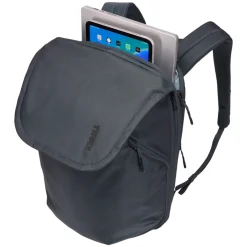 Subterra 2 - 26 L - Travel Backpack