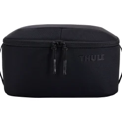 Subterra 2 - Toiletry Bag
