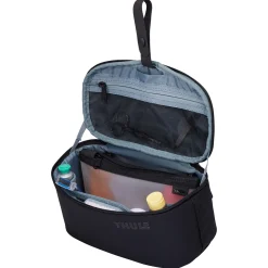 Subterra 2 - Toiletry Bag