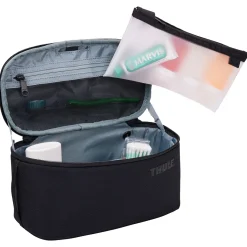 Subterra 2 - Toiletry Bag