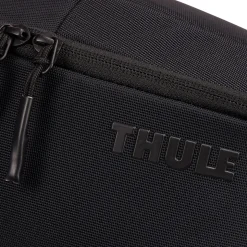 Subterra 2 - Toiletry Bag