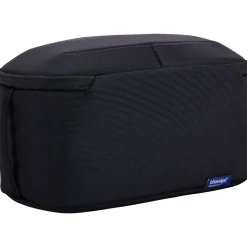 Subterra 2 - Toiletry Bag