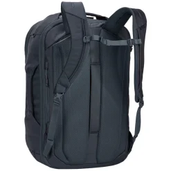 Subterra 2 Convertible Carry-On 40 L - Travel Bag