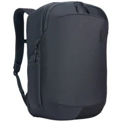 Subterra 2 Convertible Carry-On 40 L - Travel Bag