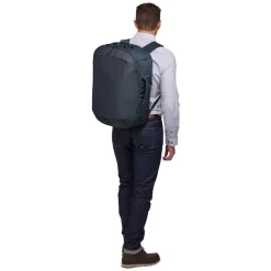 Subterra 2 Convertible Carry-On 40 L - Travel Bag