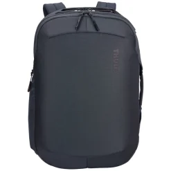 Subterra 2 Convertible Carry-On 40 L - Travel Bag