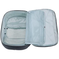 Subterra 2 Convertible Carry-On 40 L - Travel Bag