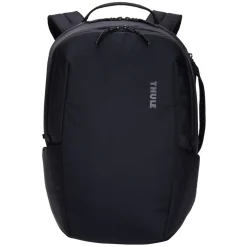 Subterra 27 L - Travel Backpack