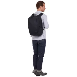 Subterra 27 L - Travel Backpack