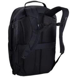 Subterra 27 L - Travel Backpack