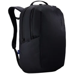 Subterra 27 L - Travel Backpack