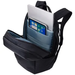 Subterra 27 L - Travel Backpack