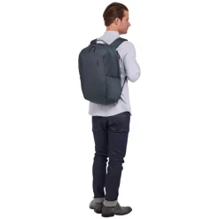 Subterra 27 L - Travel Backpack
