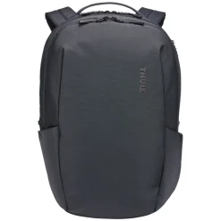 Subterra 27 L - Travel Backpack