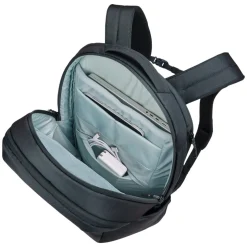 Subterra 27 L - Travel Backpack