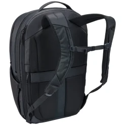 Subterra 27 L - Travel Backpack
