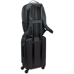 Subterra 27 L - Travel Backpack