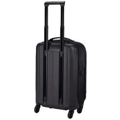 Subterra 33 L - Wheeled Travel Bag with Retractable Handle
