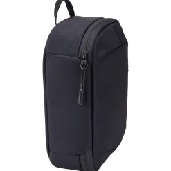 Subterra 2 Powershuttle - Organizer for Electronics