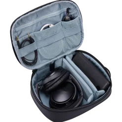 Subterra 2 Powershuttle - Organizer for Electronics