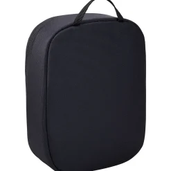 Subterra 2 Powershuttle - Organizer for Electronics