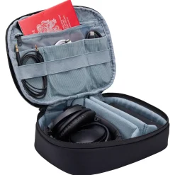 Subterra 2 Powershuttle - Organizer for Electronics
