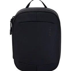 Subterra 2 Powershuttle - Organizer for Electronics