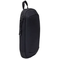 Subterra 2 Powershuttle - Organizer for Electronics