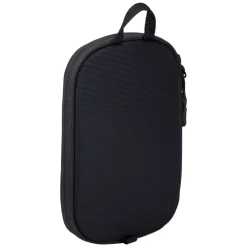 Subterra 2 Powershuttle - Organizer for Electronics