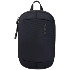Subterra 2 Powershuttle - Organizer for Electronics