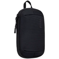 Subterra 2 Powershuttle - Organizer for Electronics