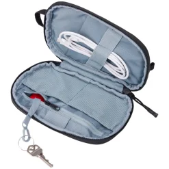 Subterra 2 Powershuttle - Organizer for Electronics
