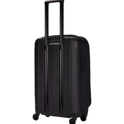 Subterra 2 Spinner - Wheeled Travel Bag with Retractable Handle