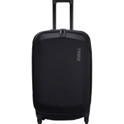Subterra 2 Spinner - Wheeled Travel Bag with Retractable Handle