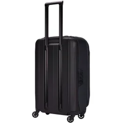 Subterra 2 Spinner - Wheeled Travel Bag with Retractable Handle