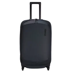 Subterra 2 Spinner - Wheeled Travel Bag with Retractable Handle