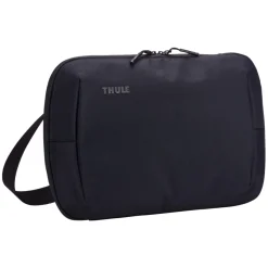 Subterra Convertible Carry-On 40 L - Travel Bag