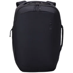 Subterra Convertible Carry-On 40 L - Travel Bag