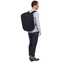 Subterra Convertible Carry-On 40 L - Travel Bag