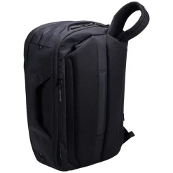 Subterra Convertible Carry-On 40 L - Travel Bag