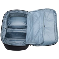 Subterra Convertible Carry-On 40 L - Travel Bag