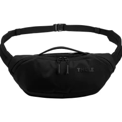 Subterra Sling - Waist Bag