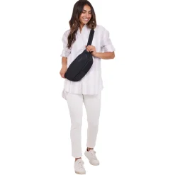 Subterra Sling - Waist Bag