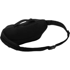 Subterra Sling - Waist Bag
