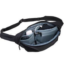Subterra Sling - Waist Bag
