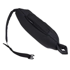 Subterra Sling - Waist Bag