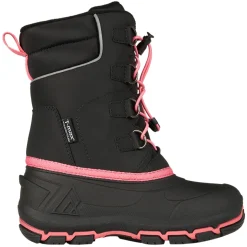 Subzero - Junior Winter Boots
