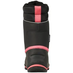 Subzero - Junior Winter Boots