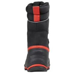 Subzero - Junior Winter Boots