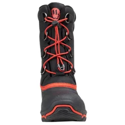 Subzero - Junior Winter Boots